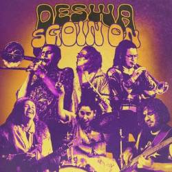  Deswa sGoin On