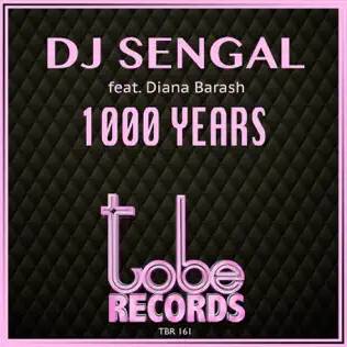  One Thousand Years