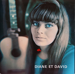  Diane Et David