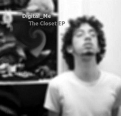  The Closet EP