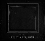  Reset Your Mind