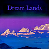  Dream Lands