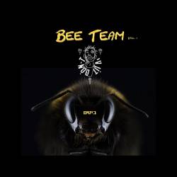  Bee Team