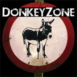  Donkey Zone EP