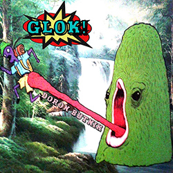  !Glok