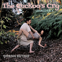  The Cuckoo's Cry