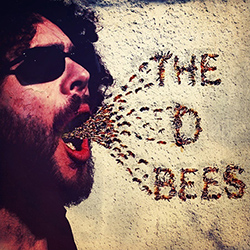  The D Bees