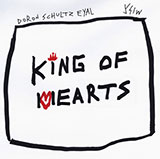  King of Hearts
