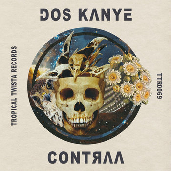  Contraa