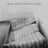  Music About Writing