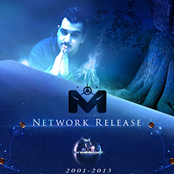  Network Release 2001-2013