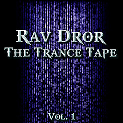  The Trance Tape Vol 1