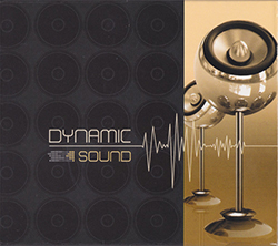  Dynamic Sound