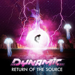  Return Of The Source