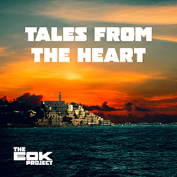  Tales From The Heart