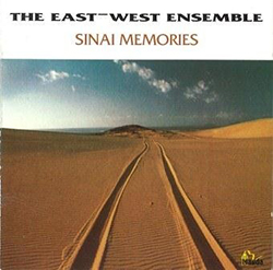  Sinai Memories