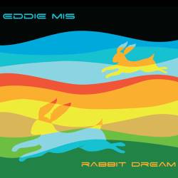  Rabbit Dream