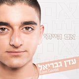  אם הייתי