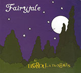  Fairytale