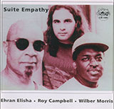  Suite Empathy