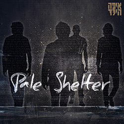  Pale shelter