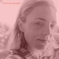  City of Shame