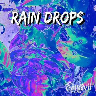 Raindrops