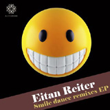  Smile Dance Remixes EP