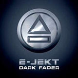  Dark Fader