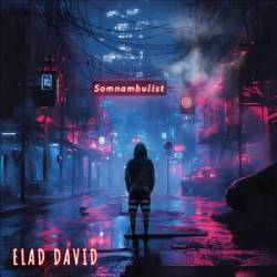  Somnambulist