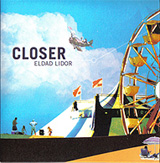  Closer