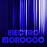  Electro Morocco