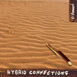  Hybrid Connections