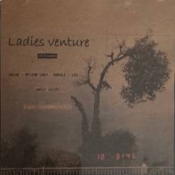  Ladies Venture