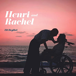  Henri and Rachel