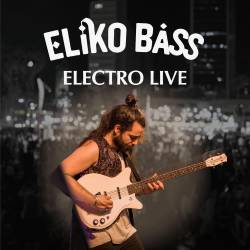  Electro Live