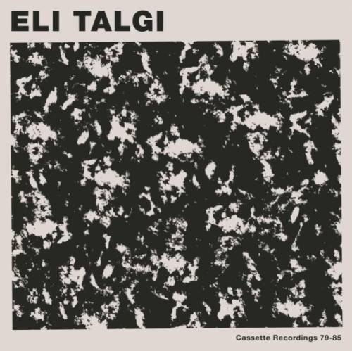Cassette Recordings 79-85