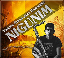  Nigunim