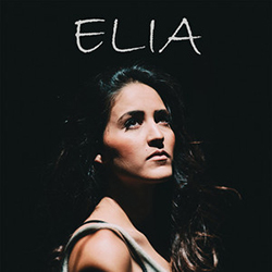  Elia