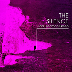  The Silence