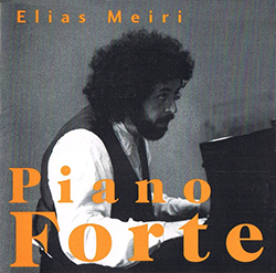  Piano Forte