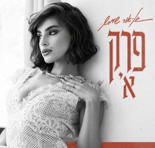 פרק א'