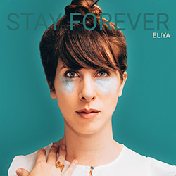  Stay Forever