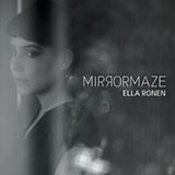  Mirror Maze