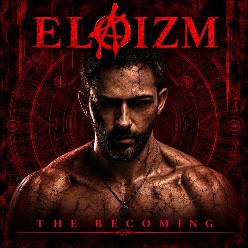 The Becoming