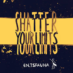  Shatter Your Limits