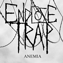 Anemia