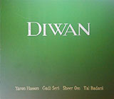  Diwan