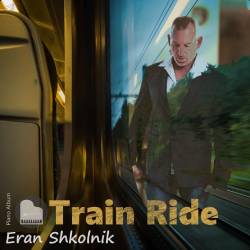  Train Ride