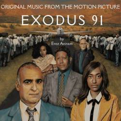  Exodus 91